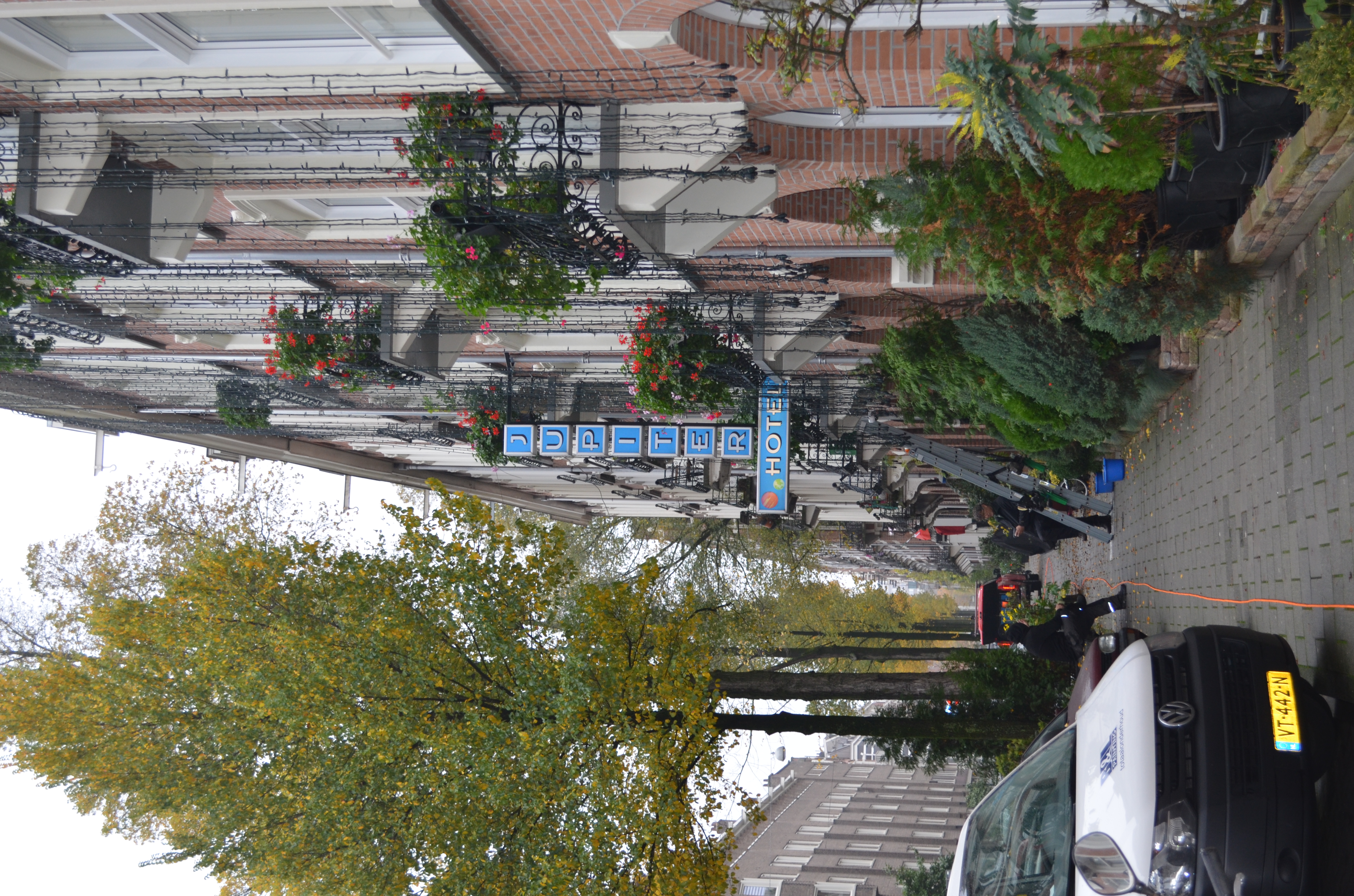 ./2017/19 - Viking Lif/13 - Amsterdam, The Netherlands/DSC_0367.JPG